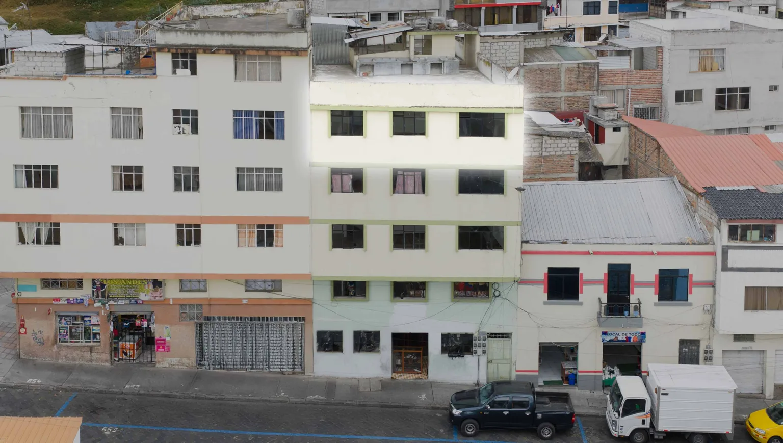 Vista 3