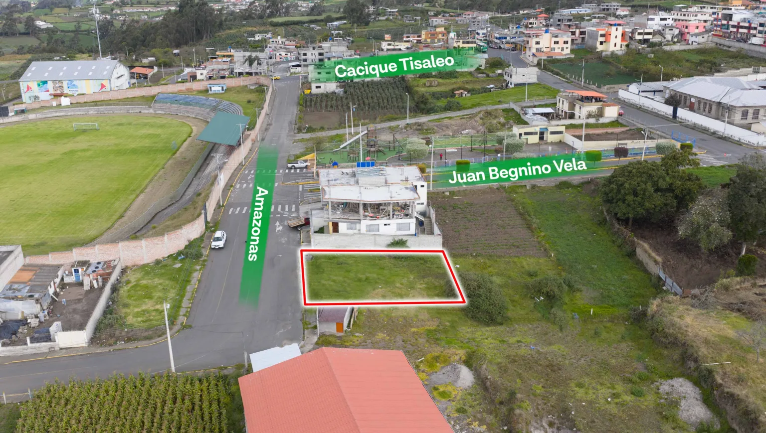 Vista 3