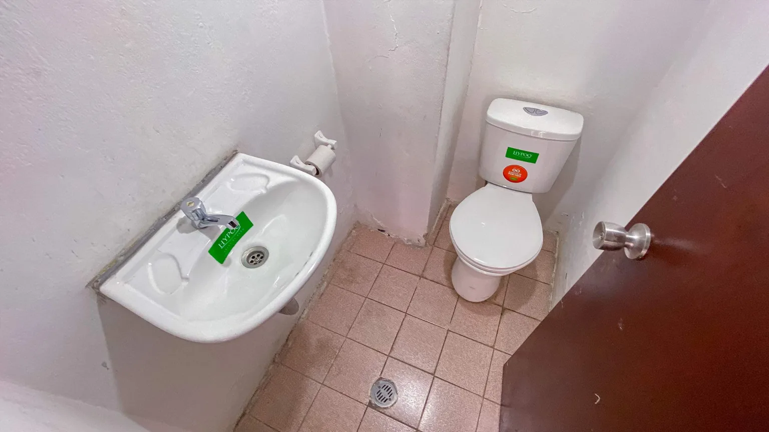 Vista 6