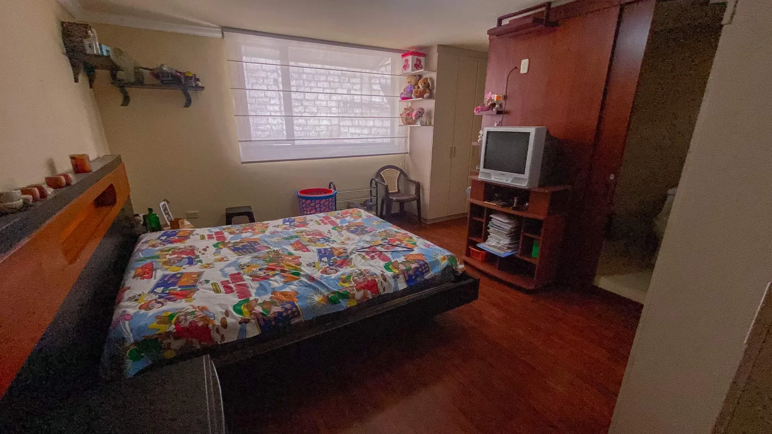Vista 6