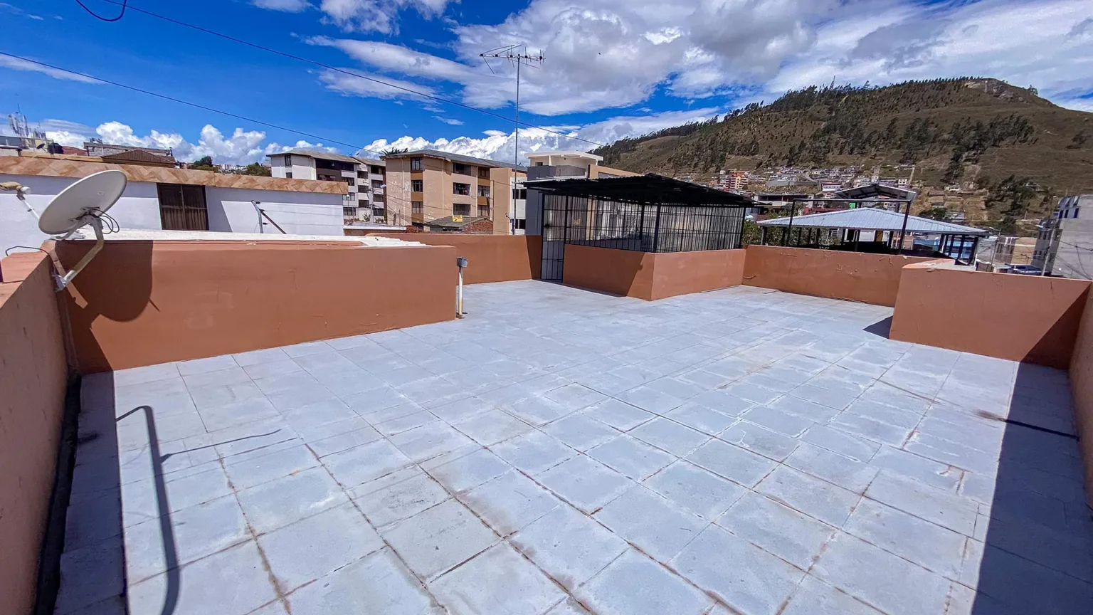 Vista 3