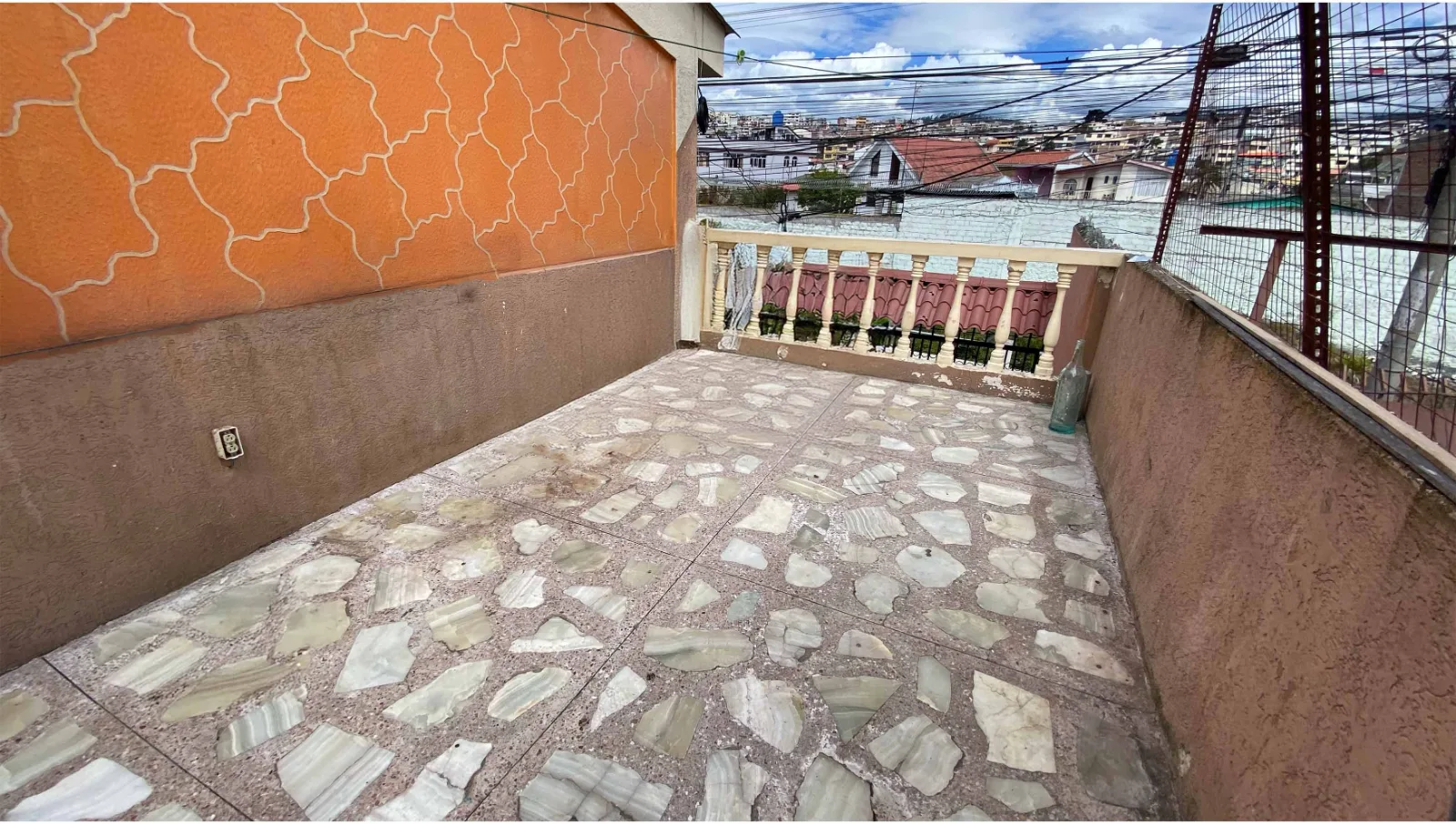 Vista 4