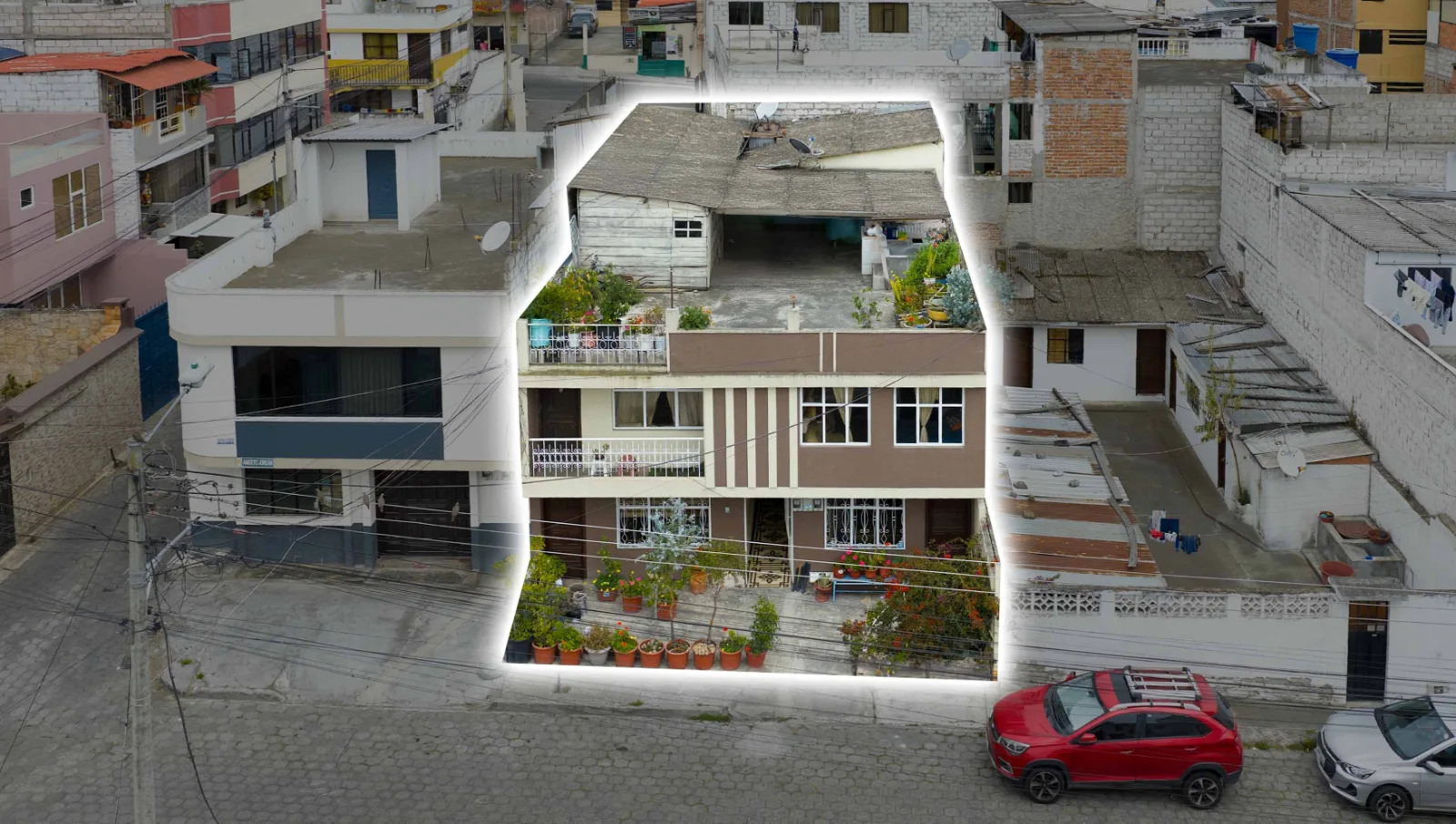 Vista 3