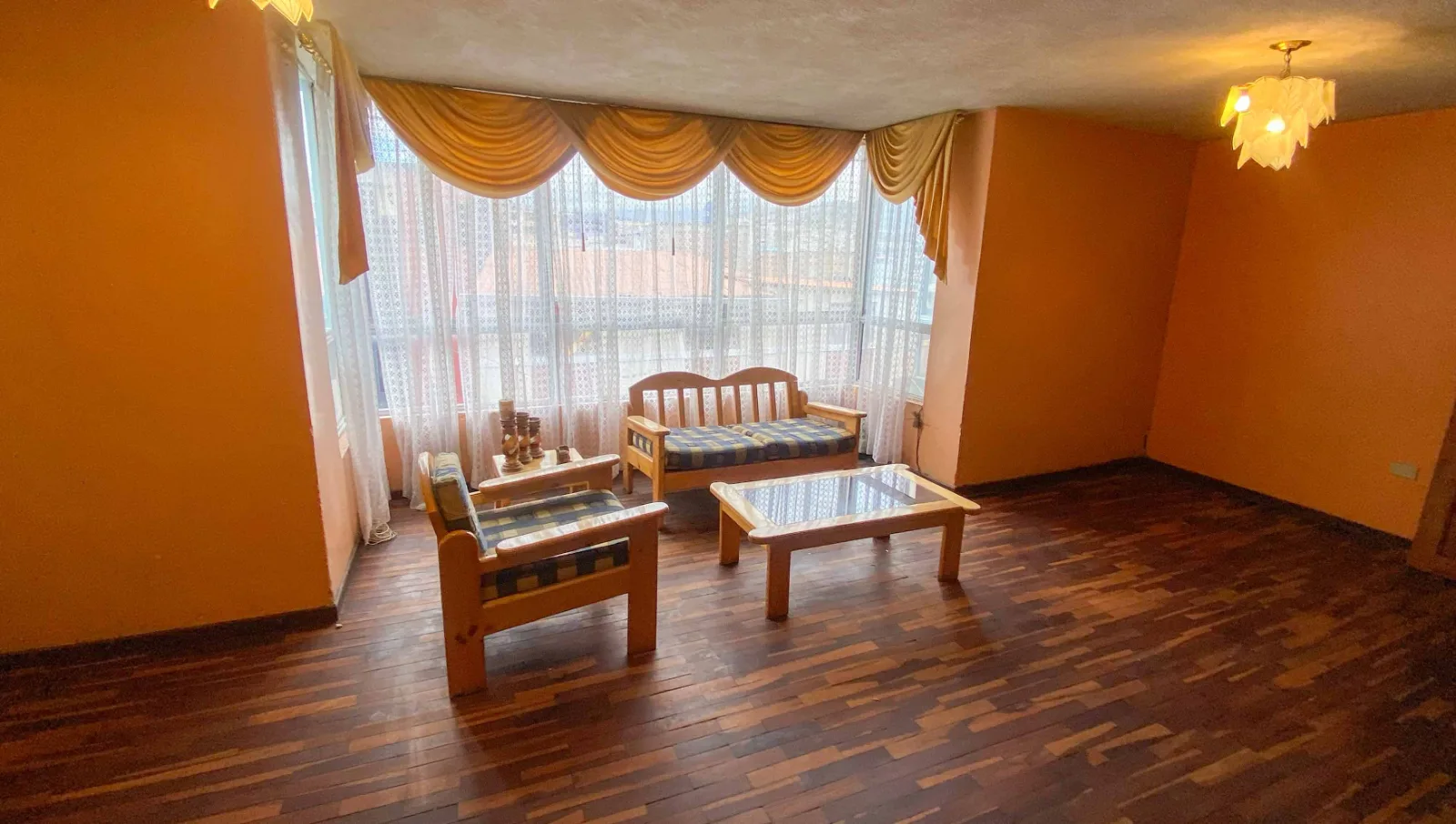 Vista 2