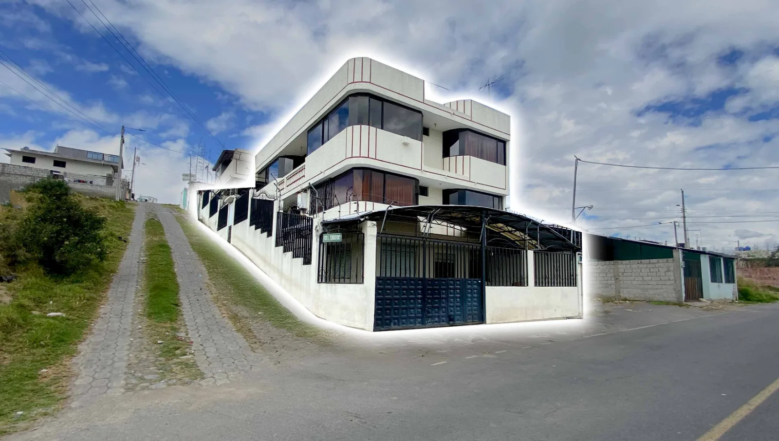Vista 2