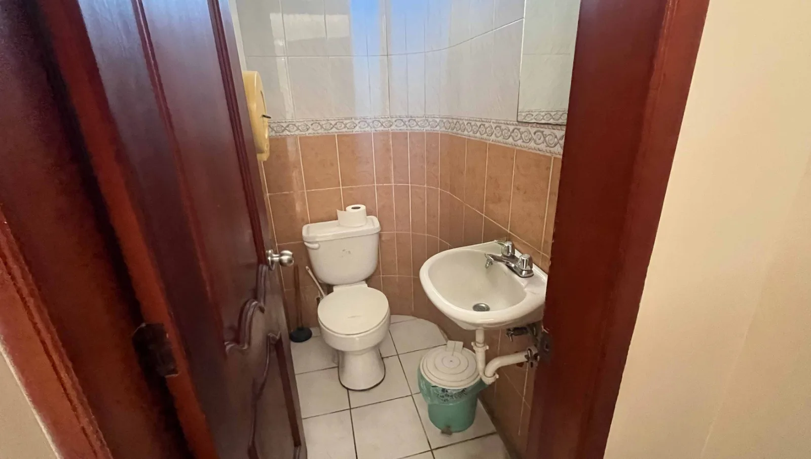 Vista 6