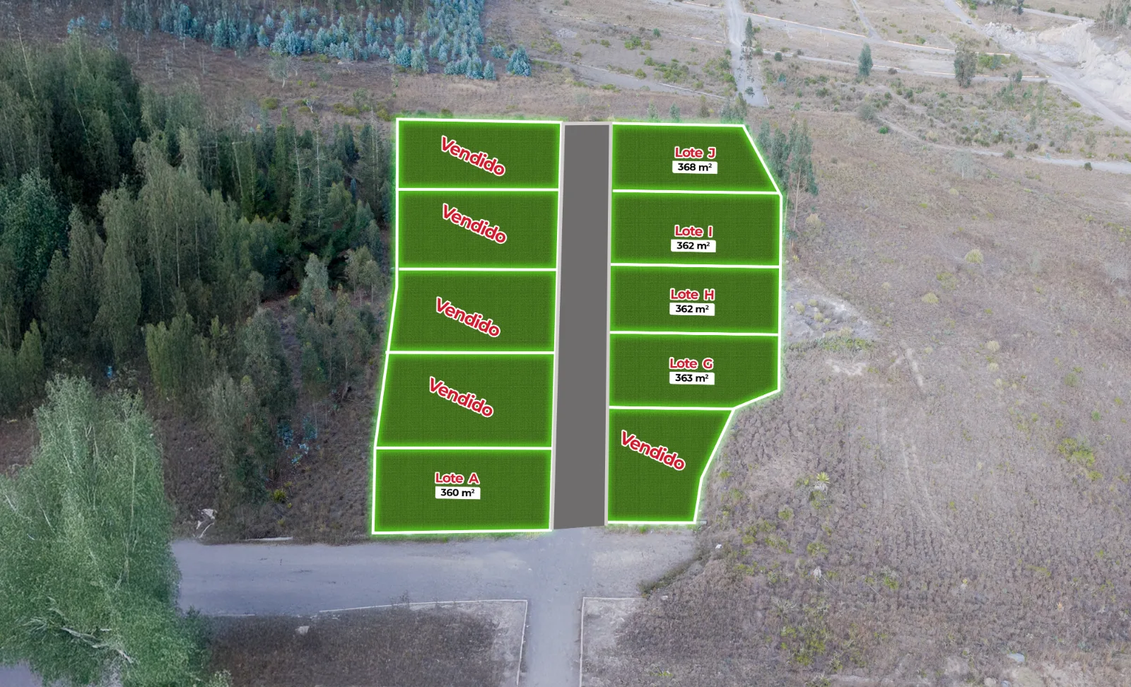 Vista 2