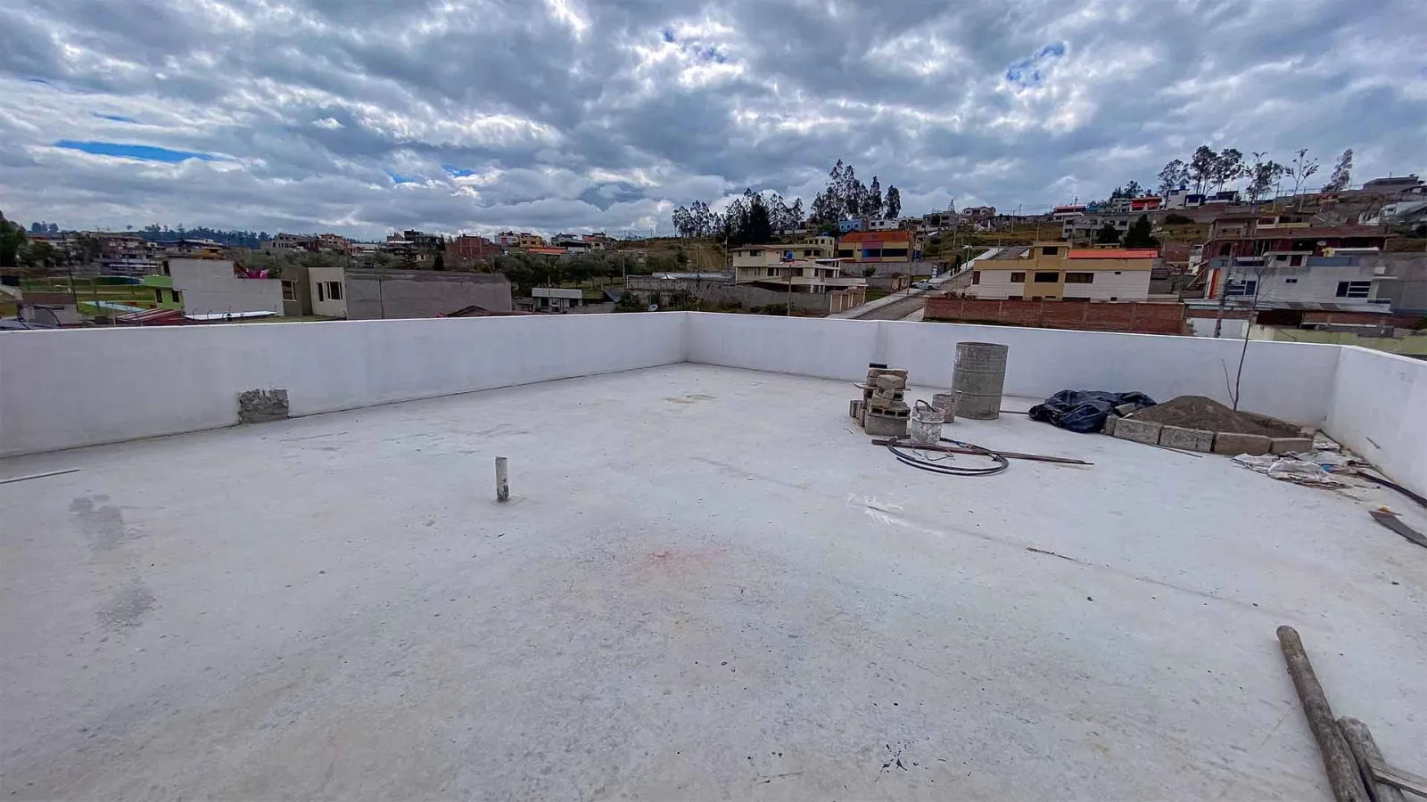 Vista 4