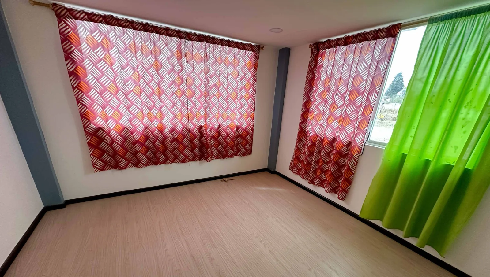 Vista 2