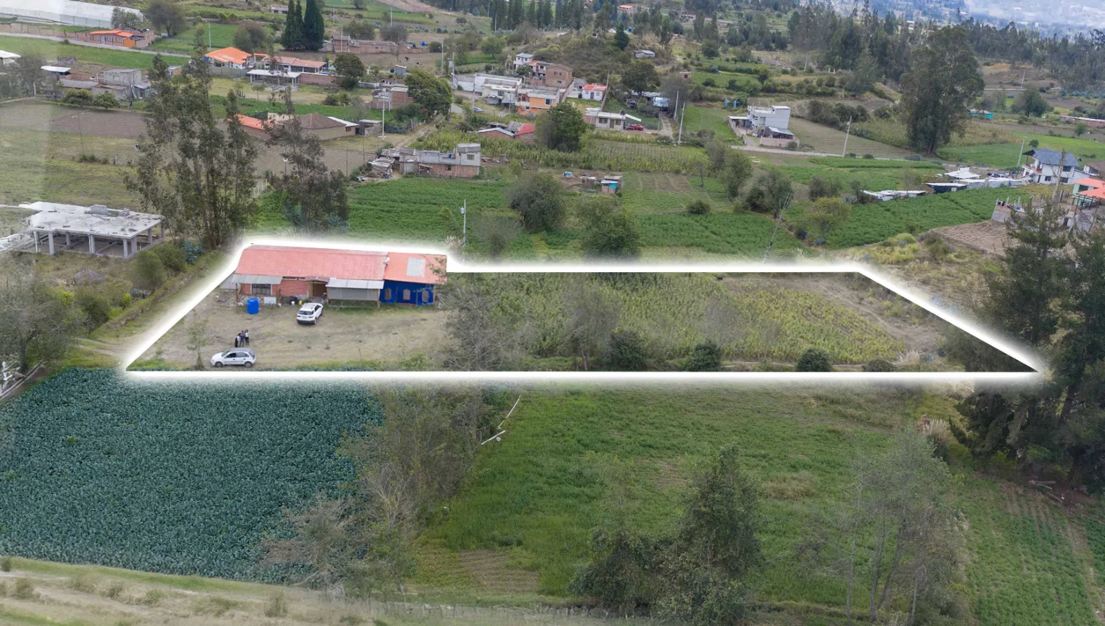 Vista 2