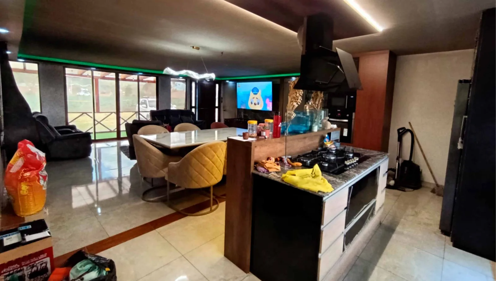 Vista 3