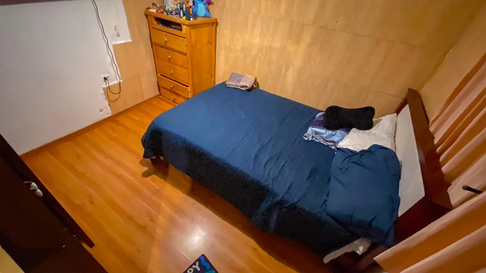 Vista 3