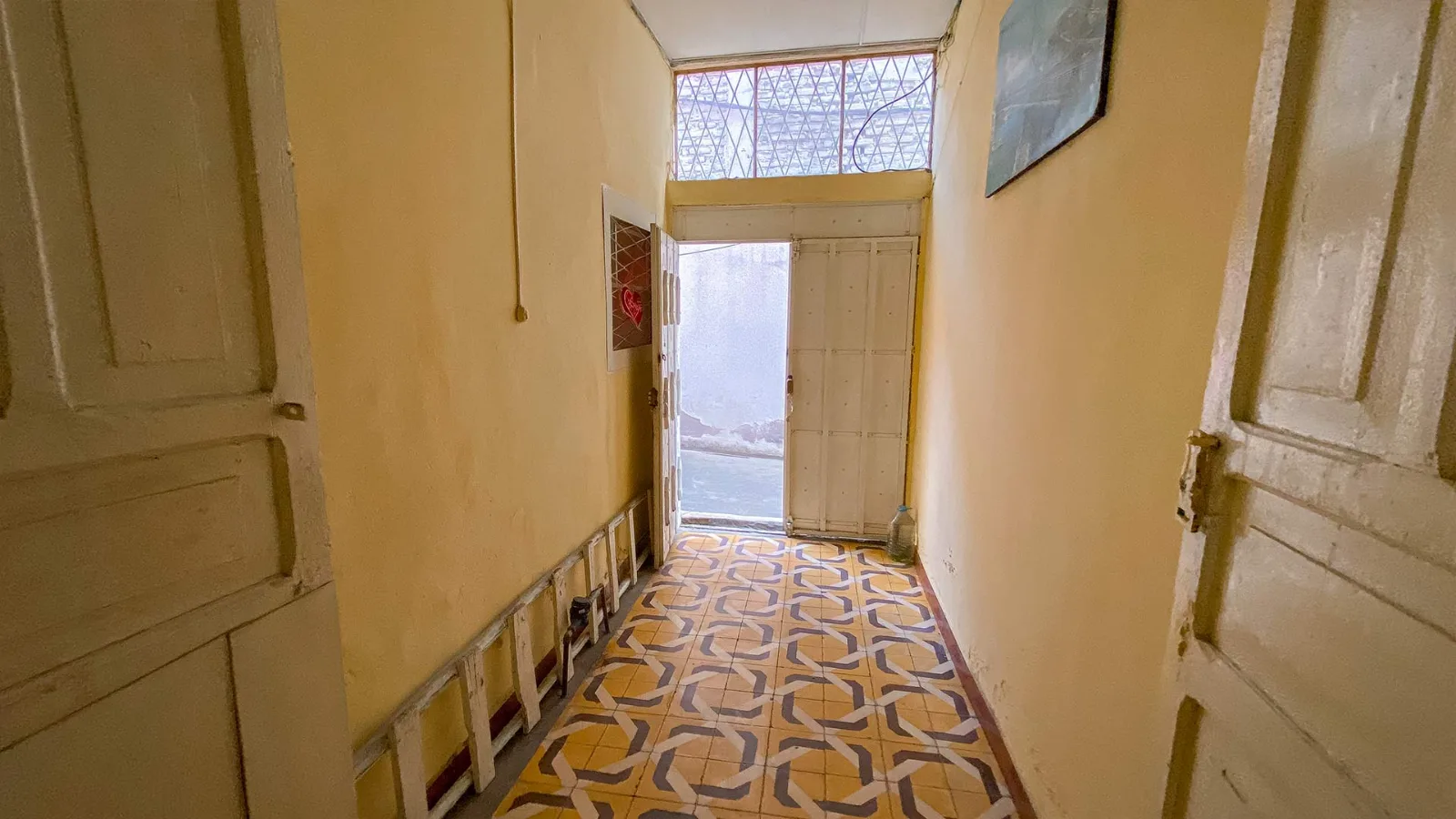Vista 2
