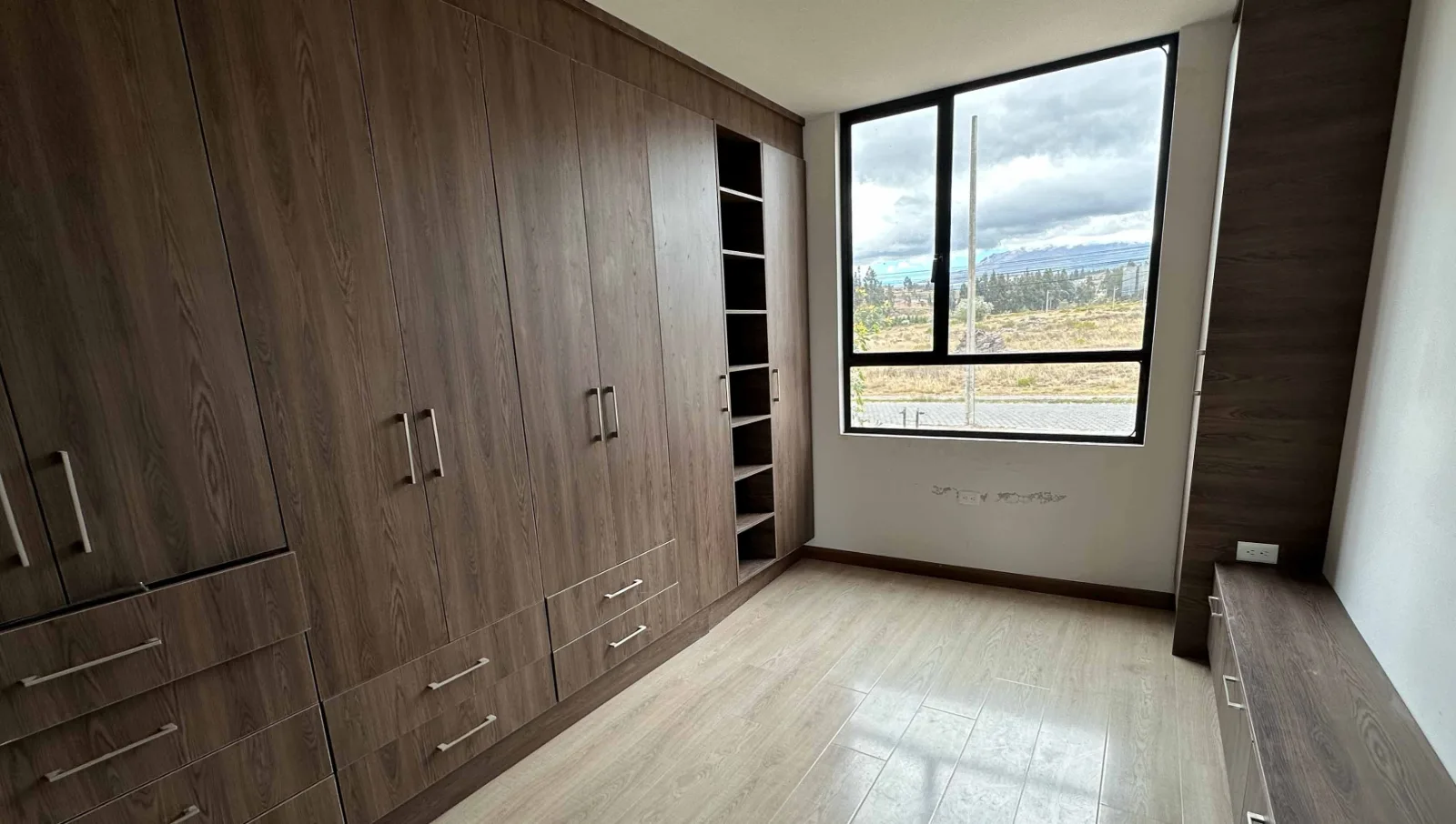 Vista 6