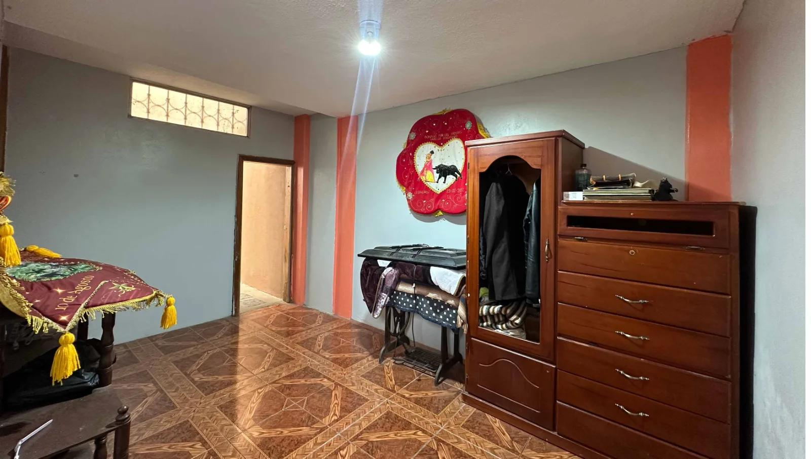 Vista 5