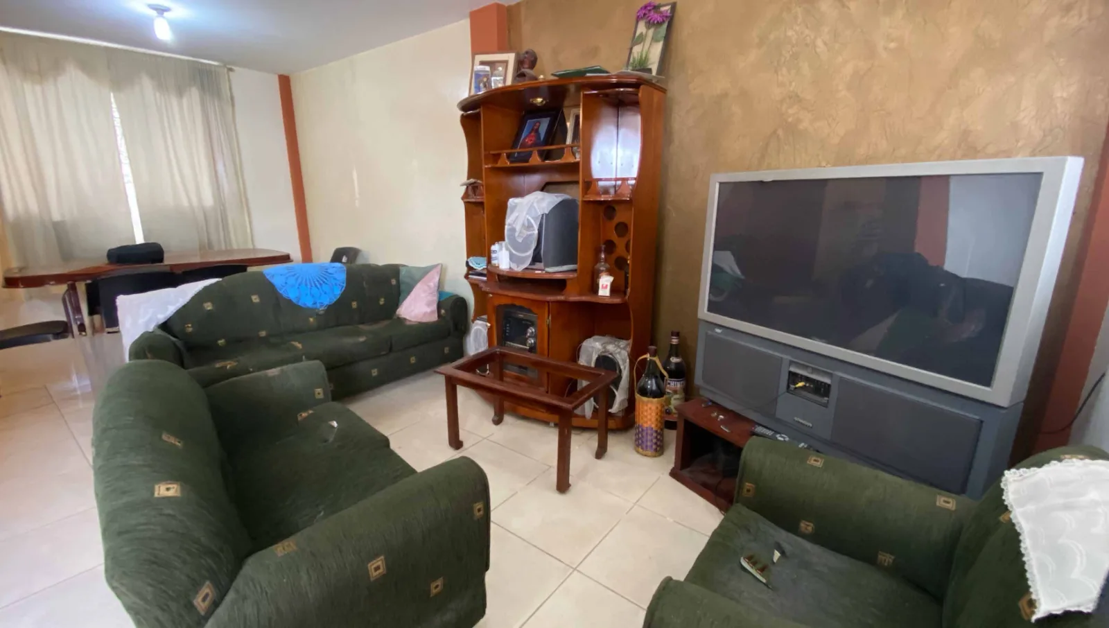 Vista 6