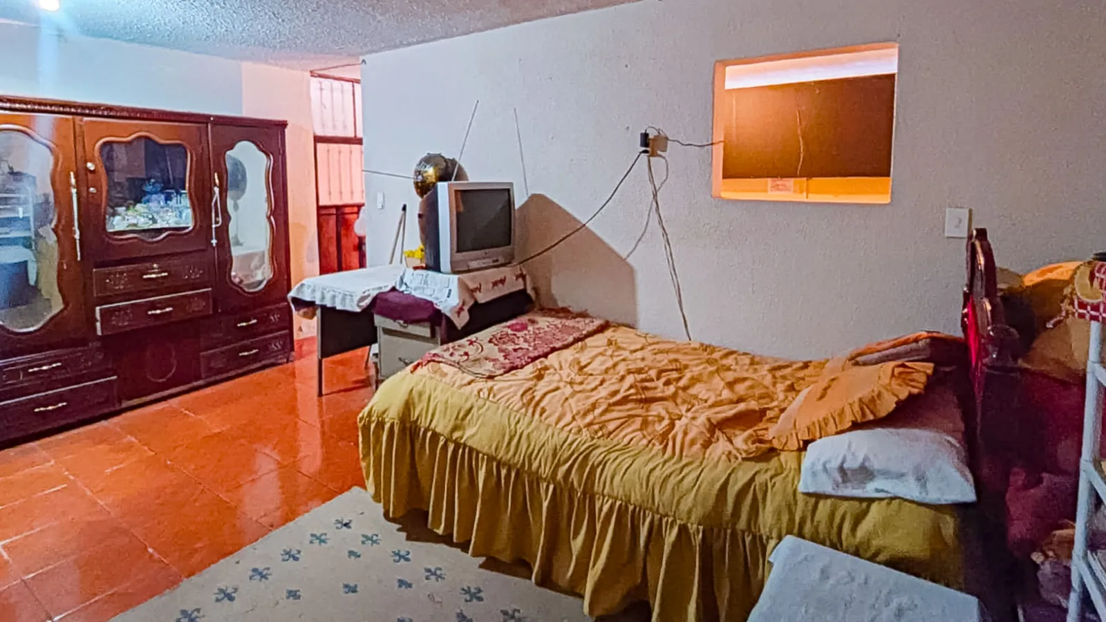 Vista 4
