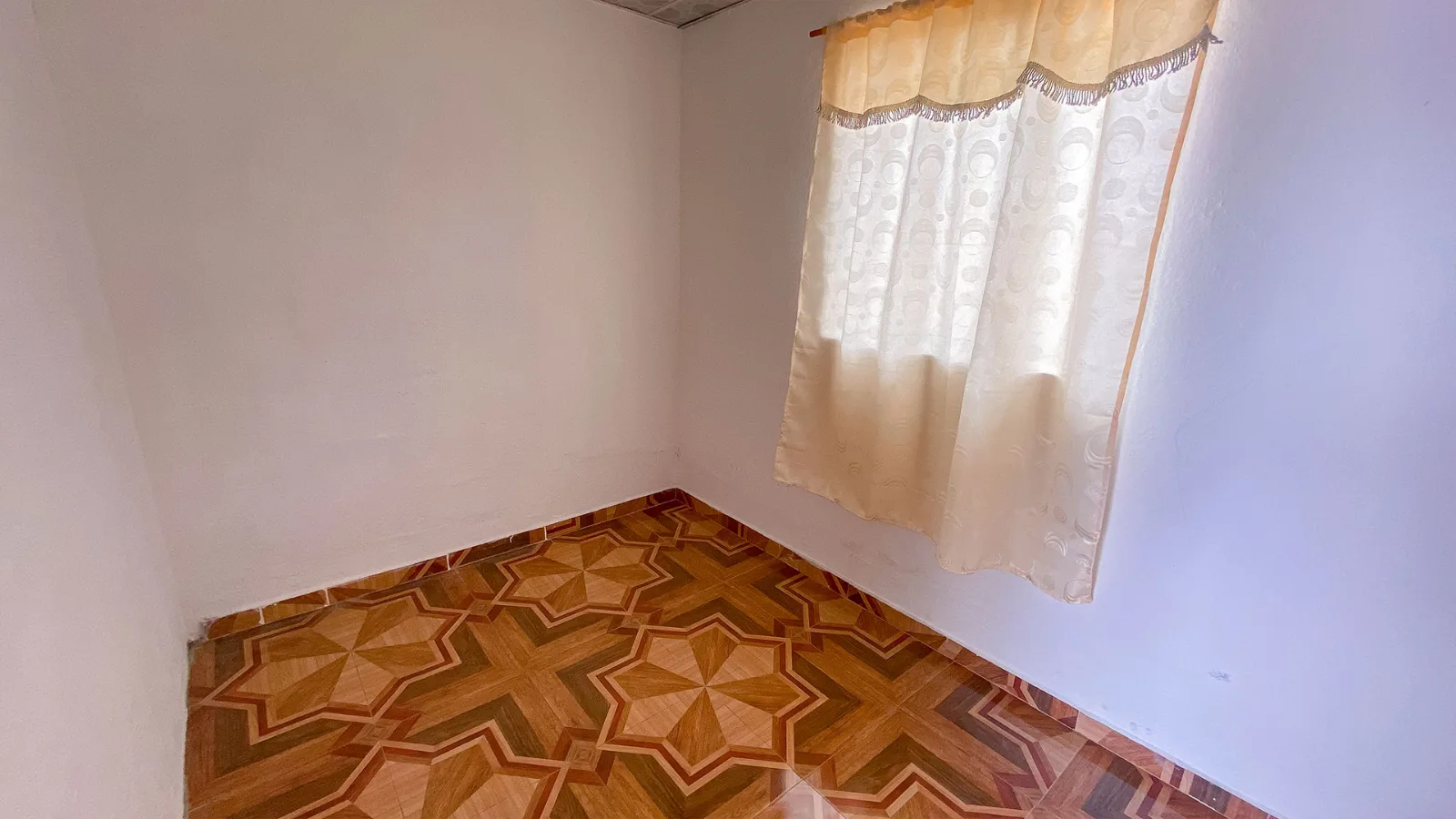 Vista 2