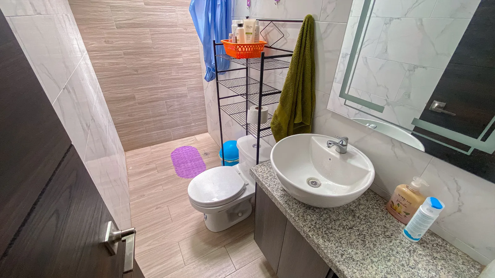 Vista 3