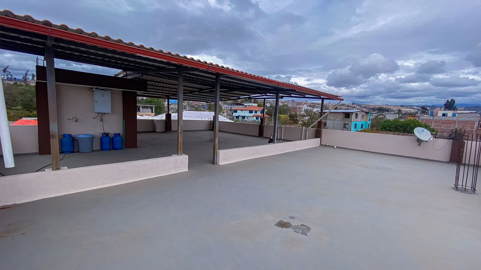 Vista 4