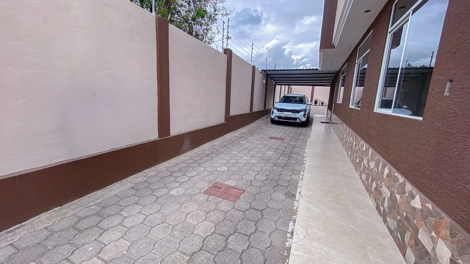 Vista 6
