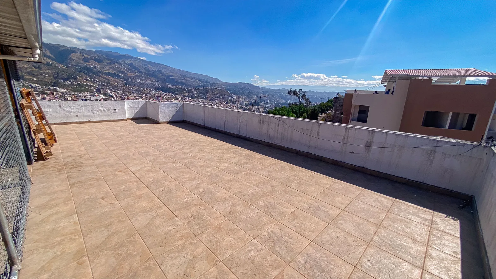 Vista 6