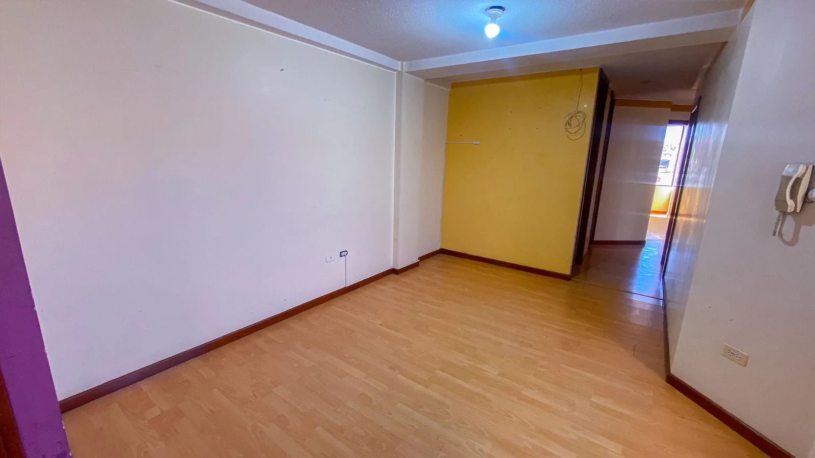 Vista 6