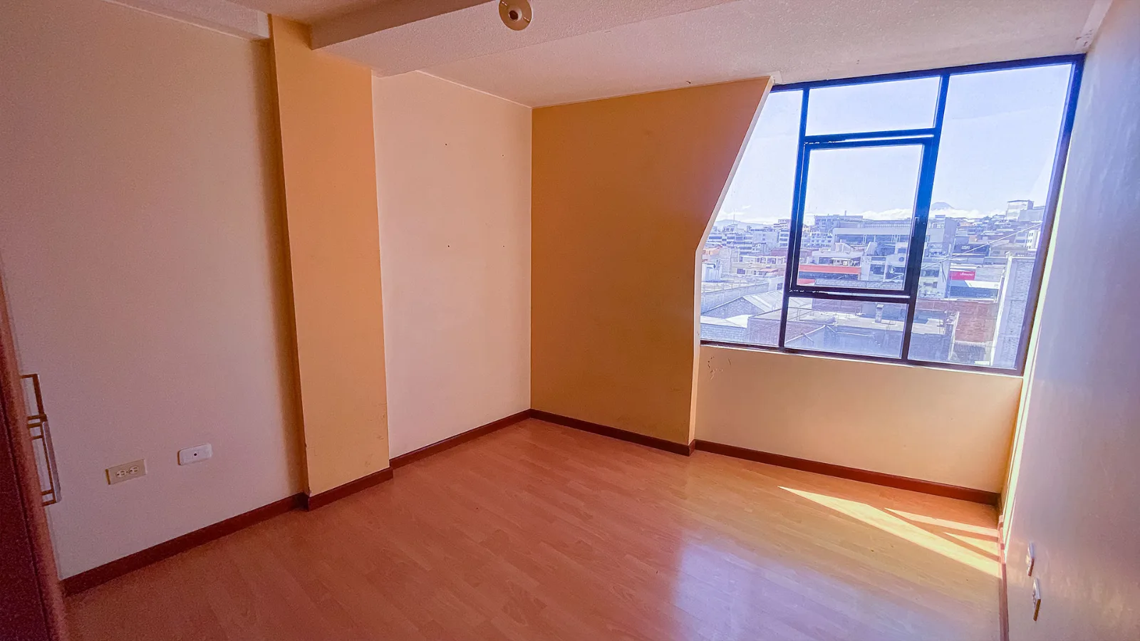 Vista 2