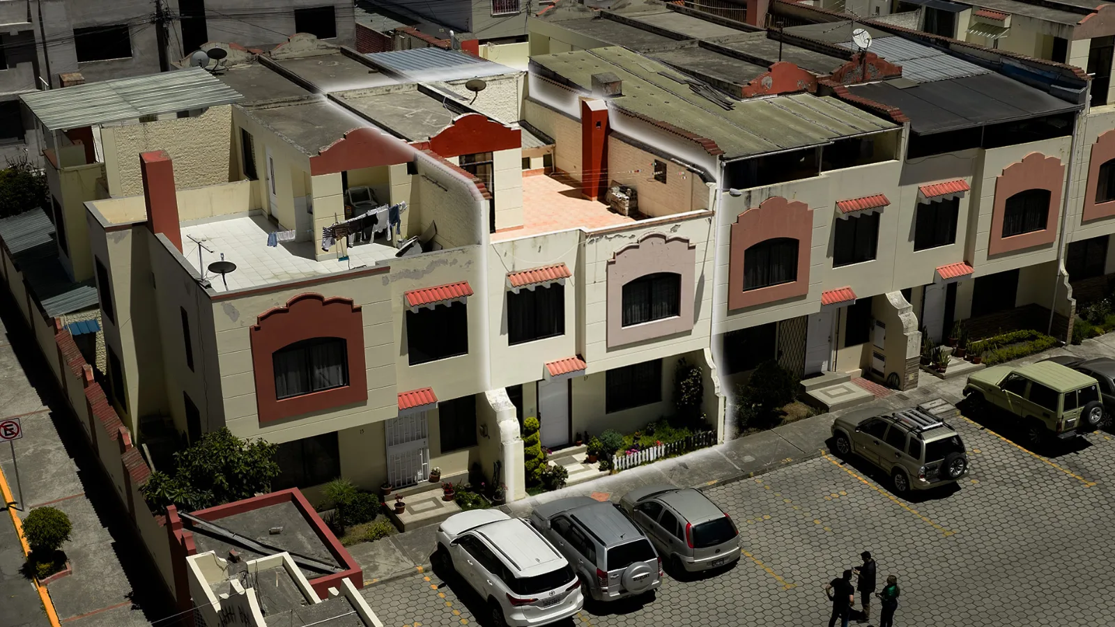 Vista 3