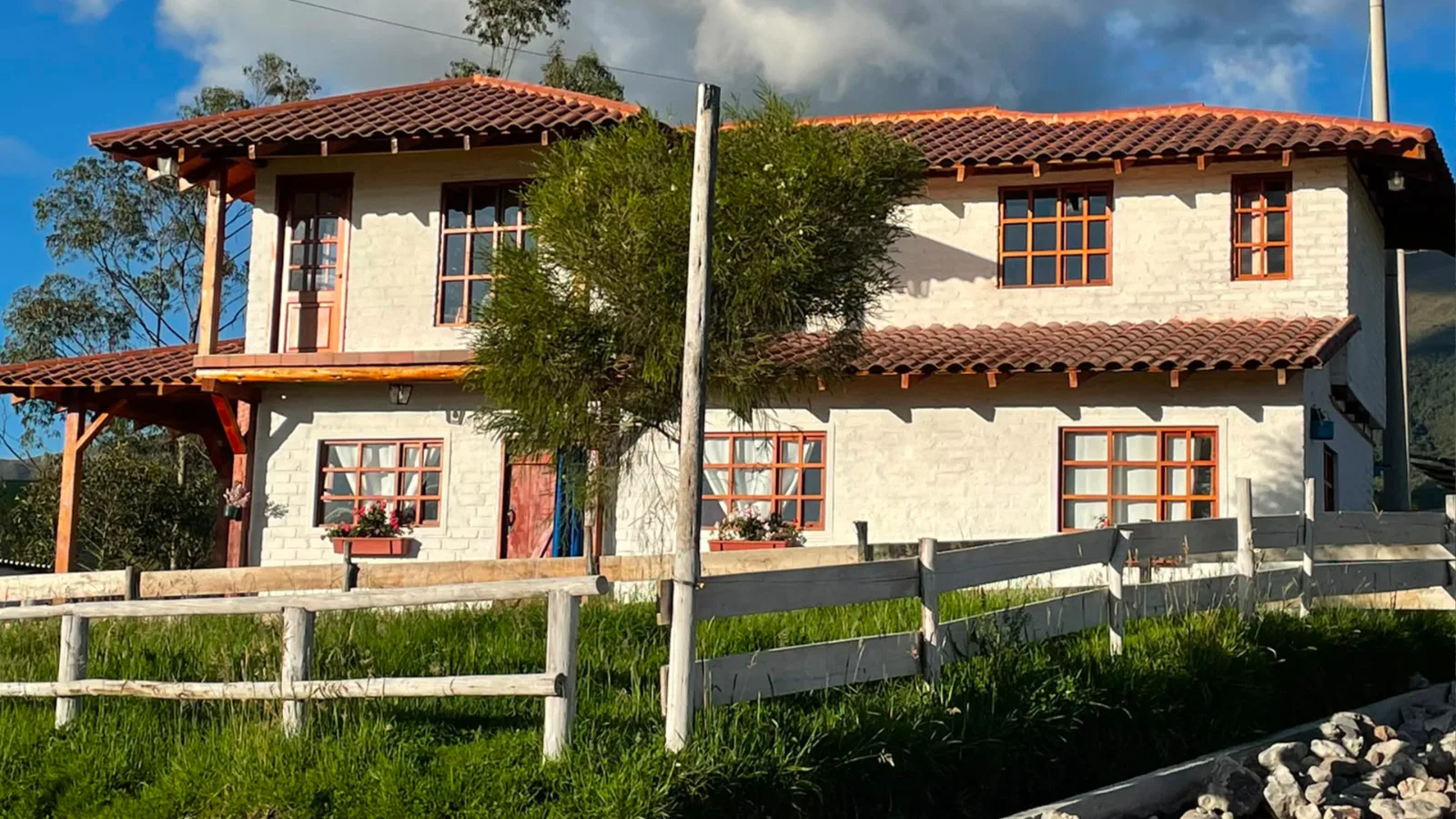 Vista 3