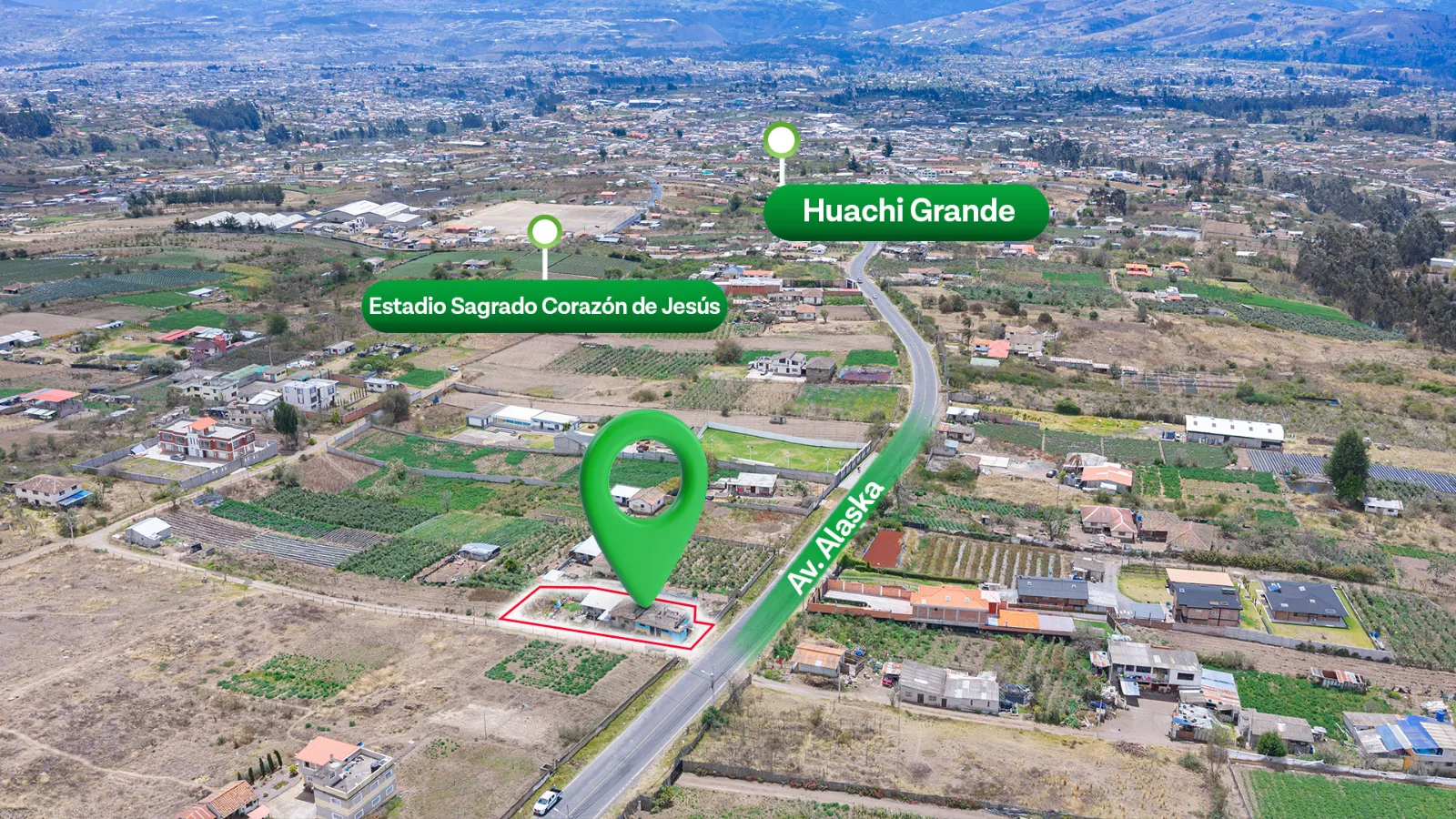 Vista 4