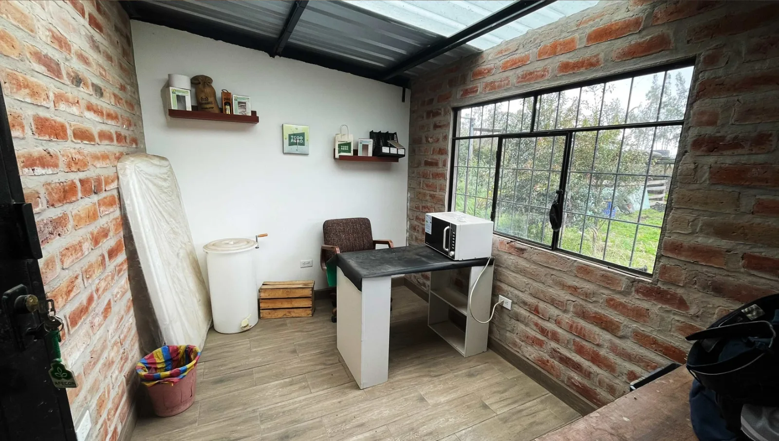 Vista 2