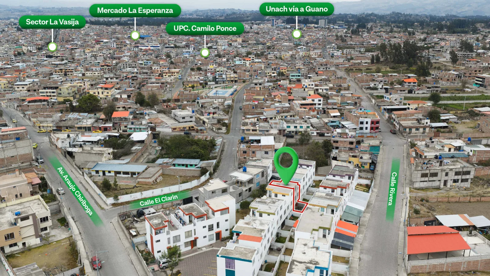 Vista 2