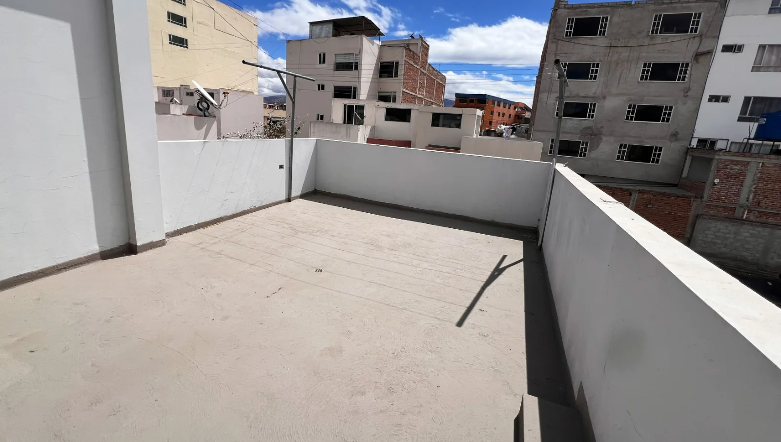 Vista 5