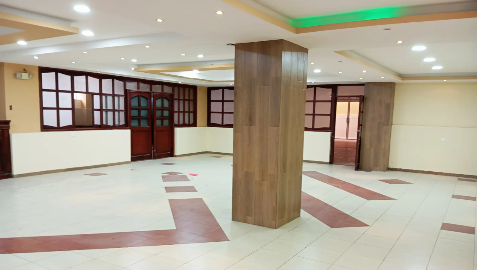 Vista 5