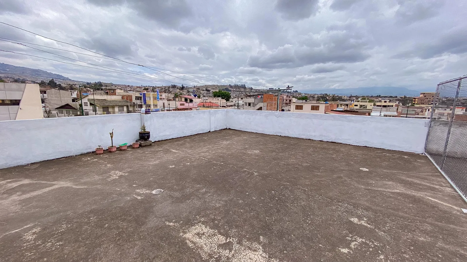 Vista 2