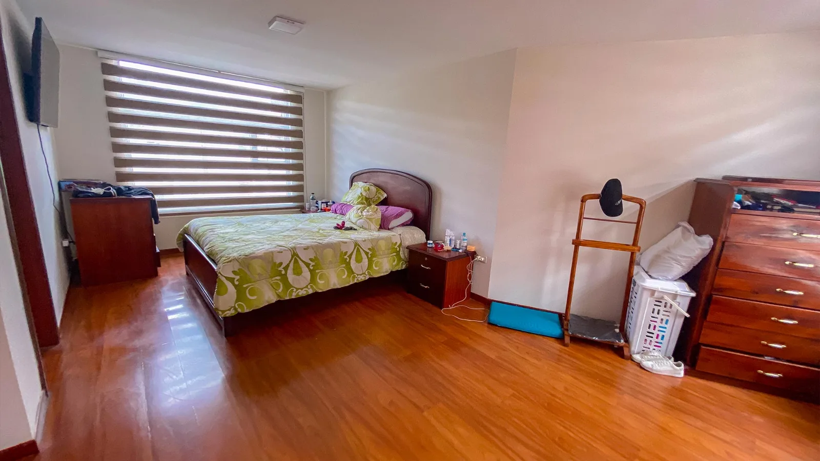 Vista 2