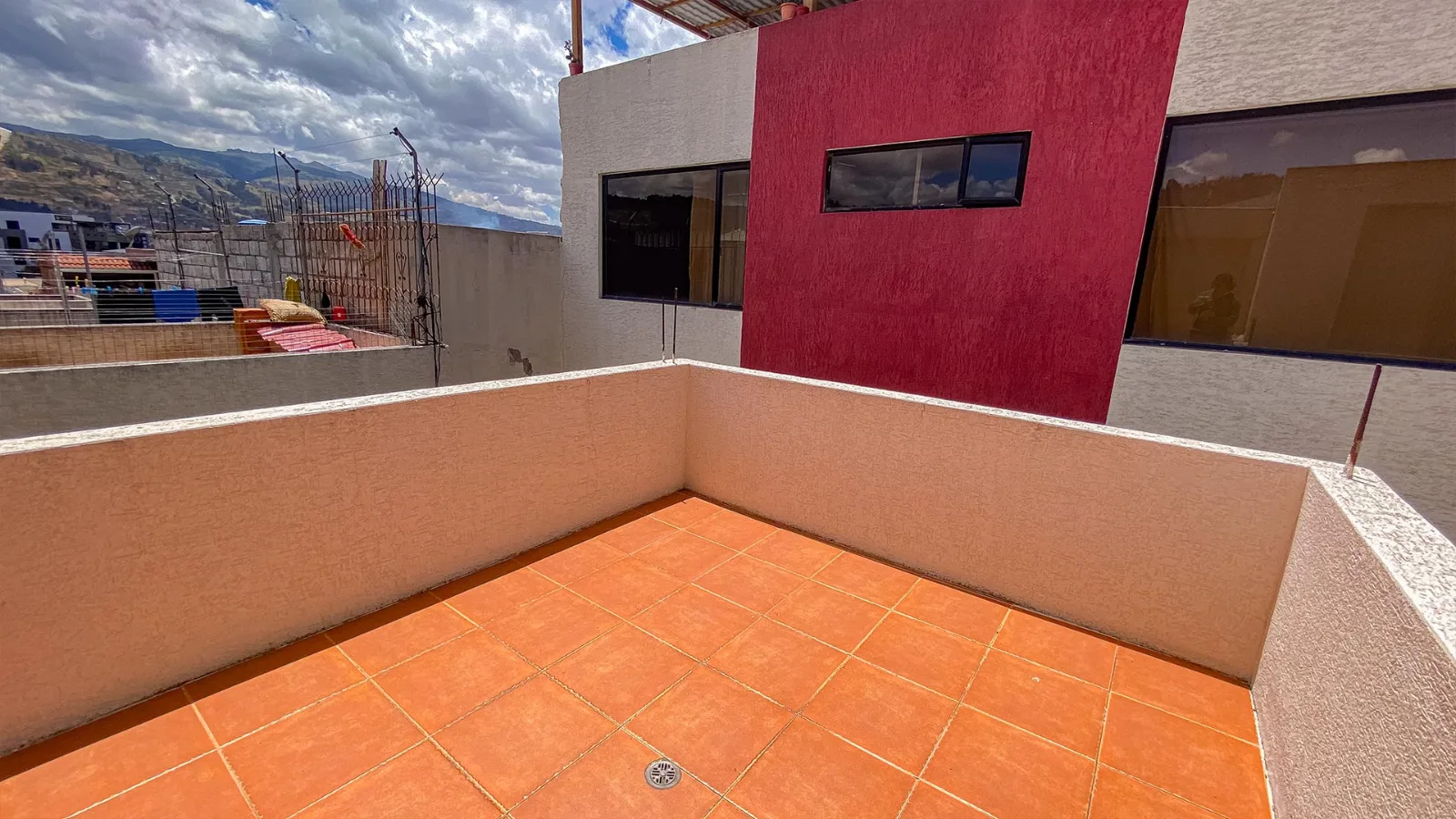Vista 3
