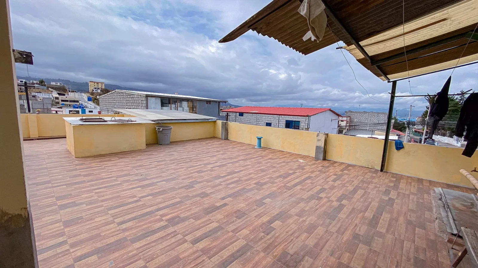 Vista 2
