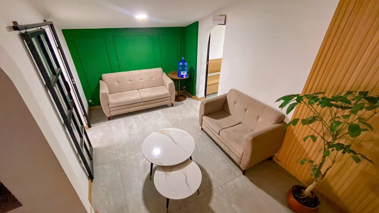 Vista 6