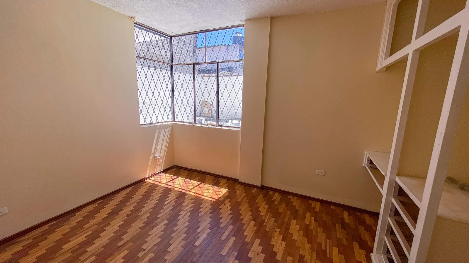 Vista 2