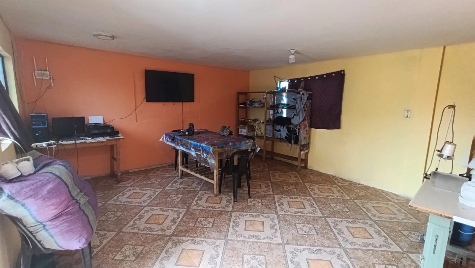 Vista 3