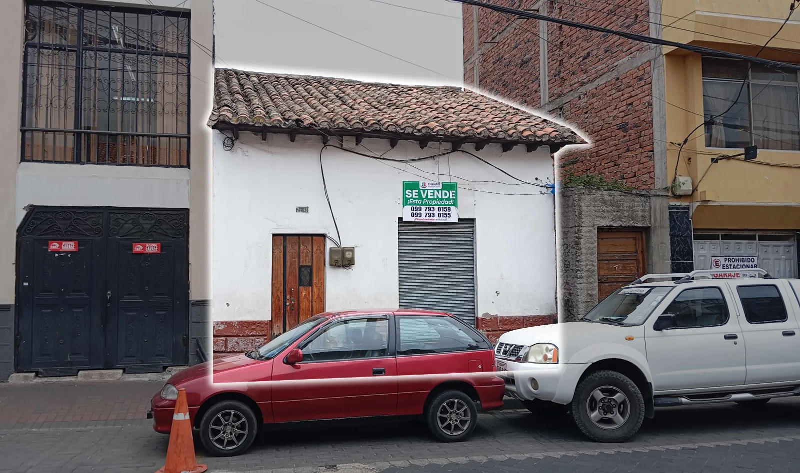 Vista 3