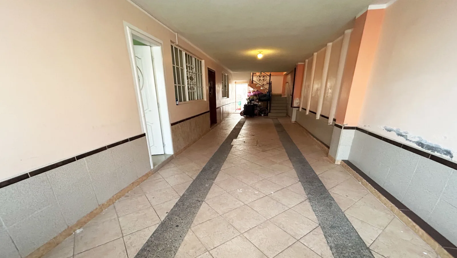 Vista 3