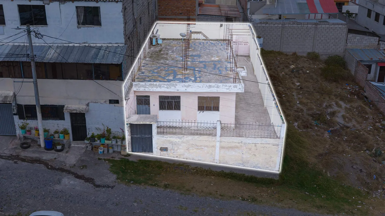 Vista 2