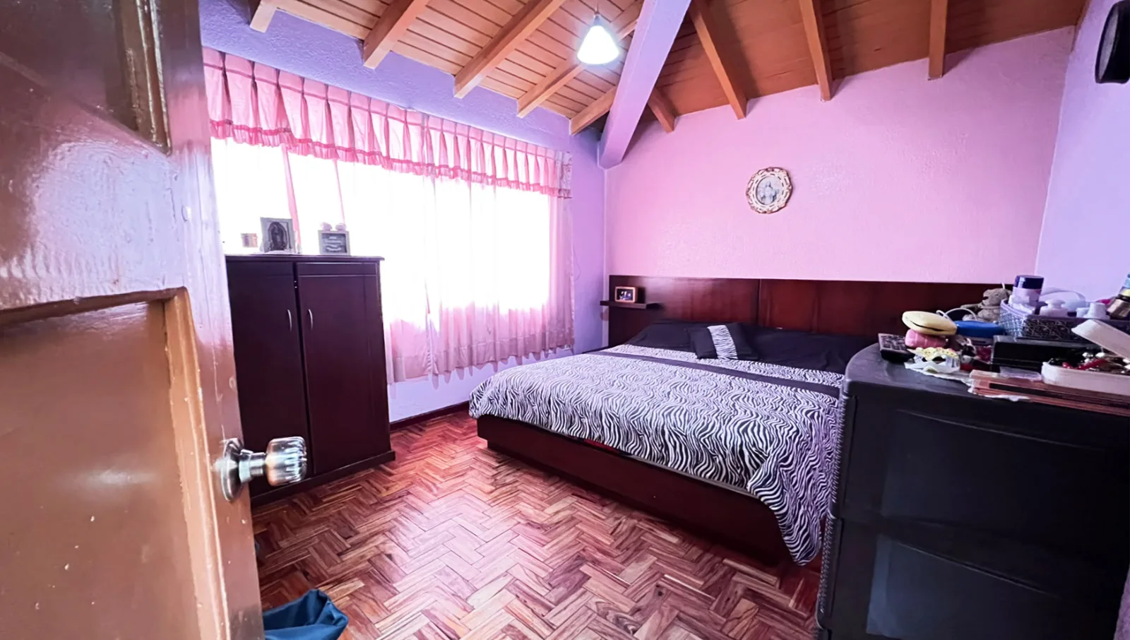 Vista 3