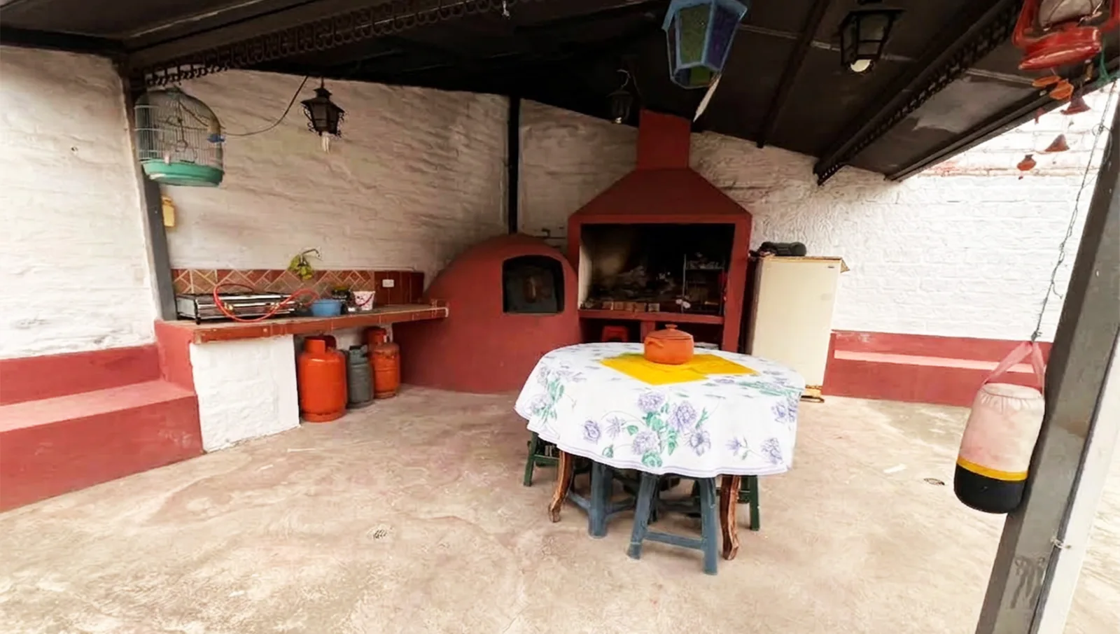 Vista 6
