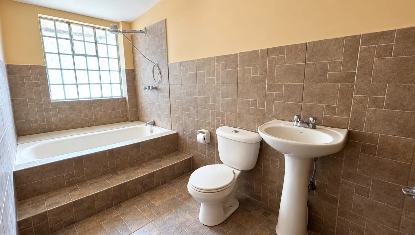 Vista 5