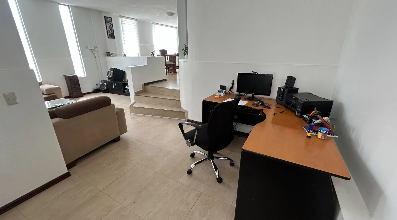 Vista 3