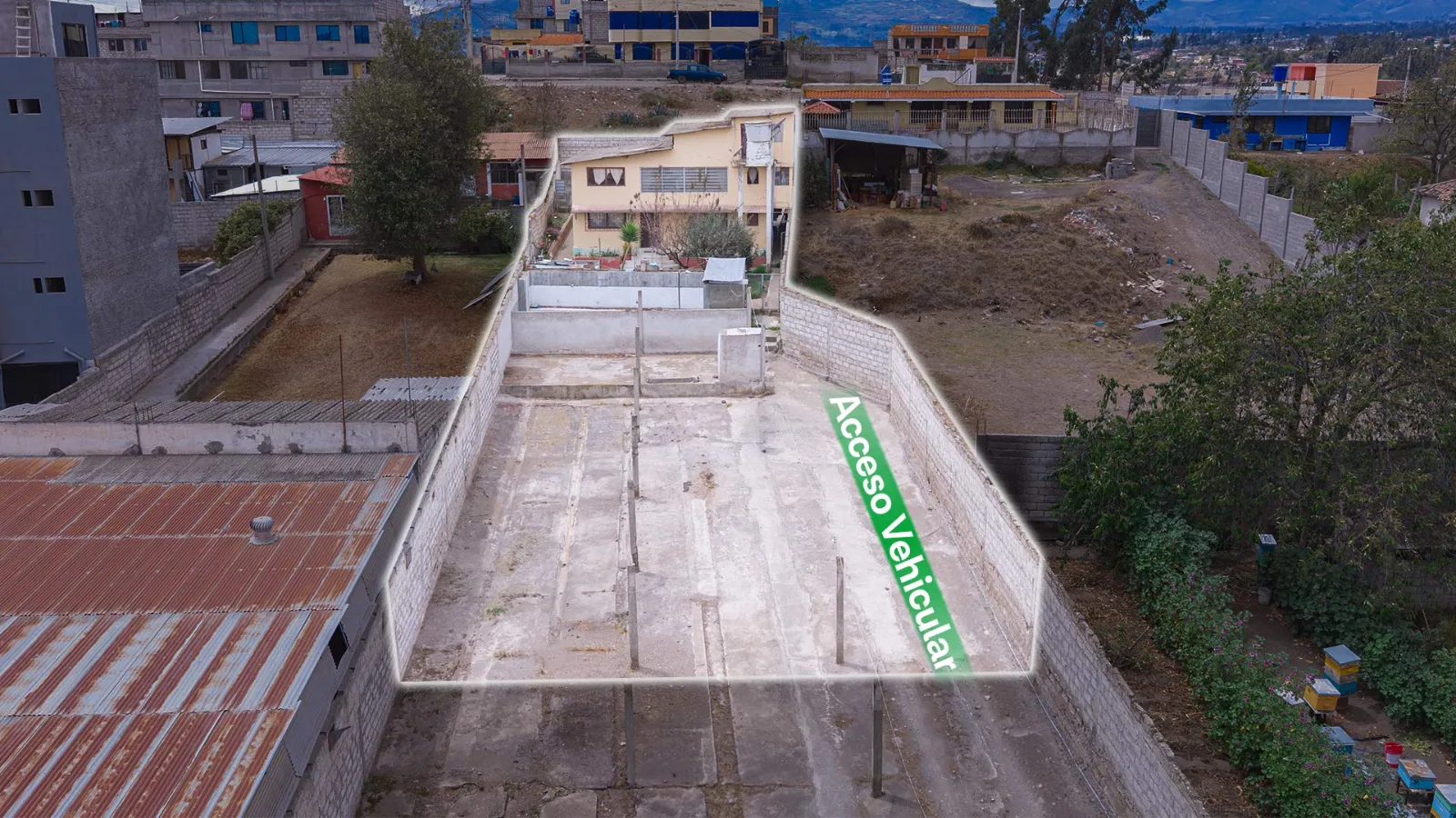 Vista 2